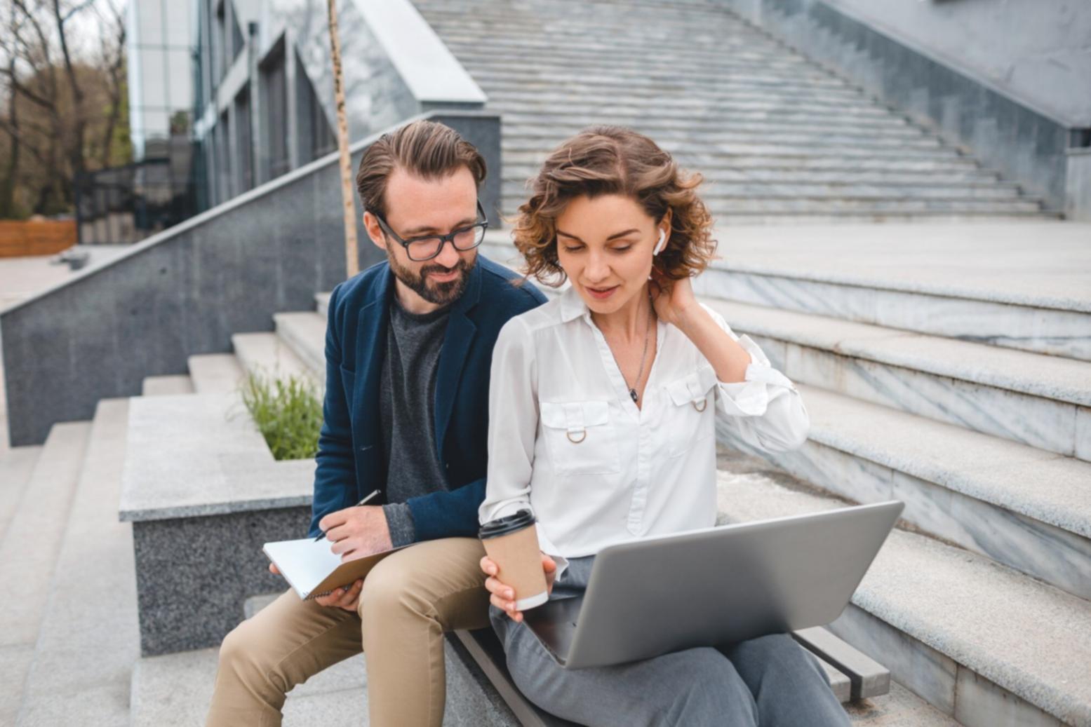 Planificación financiera personalizada